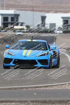 media/Dec-01-2024-Speed Ventures (Sun) [[efa61ed225]]/Green/Session 2 (Turn 1)/